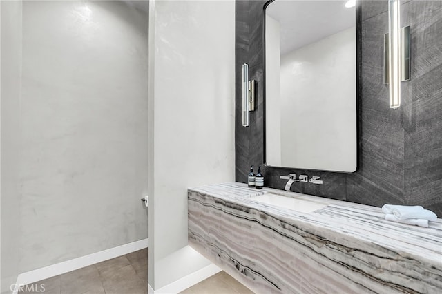 2130 Old Quarry Rd, Riverside, CA 92506 - photo 38