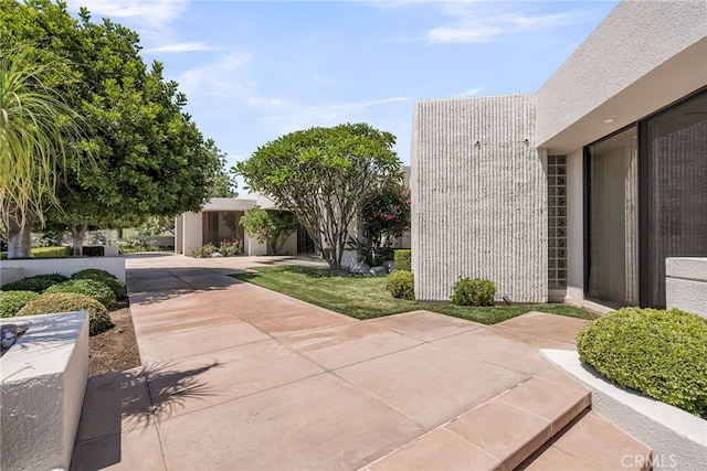 2130 Old Quarry Rd, Riverside, CA 92506 - photo 7