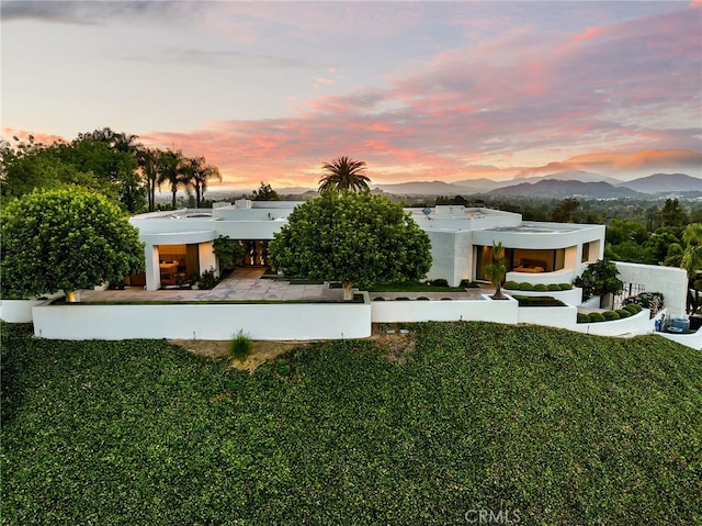 2130 Old Quarry Rd, Riverside, CA 92506 - photo 2