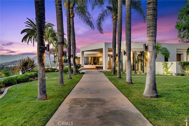 2130 Old Quarry Rd, Riverside, CA 92506 - photo 72