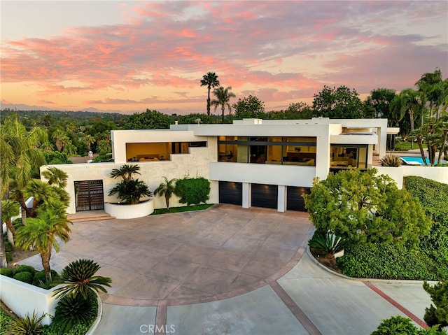 2130 Old Quarry Rd, Riverside, CA 92506 - photo 3