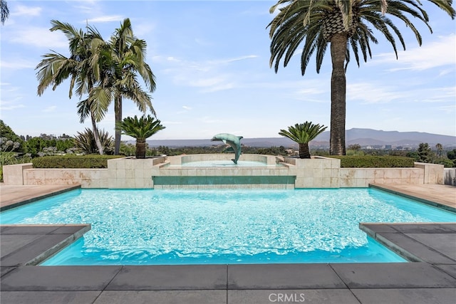 2130 Old Quarry Rd, Riverside, CA 92506 - photo 70