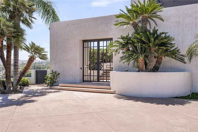 2130 Old Quarry Rd, Riverside, CA 92506 - photo 4