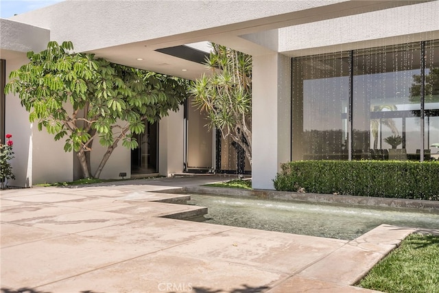 2130 Old Quarry Rd, Riverside, CA 92506 - photo 8