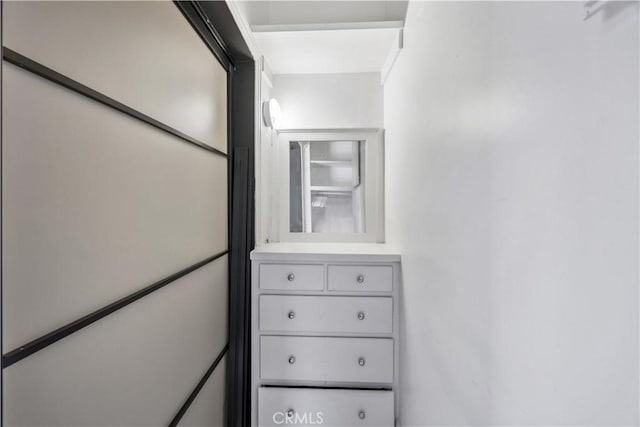 325 W 3rd St Unit 201, Long Beach, CA 90802 - photo 18