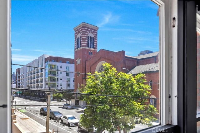 325 W 3rd St Unit 201, Long Beach, CA 90802 - photo 8