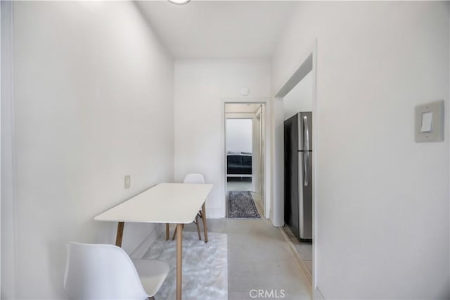 325 W 3rd St Unit 201, Long Beach, CA 90802 - photo 9