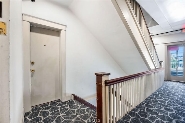325 W 3rd St Unit 201, Long Beach, CA 90802 - photo 19