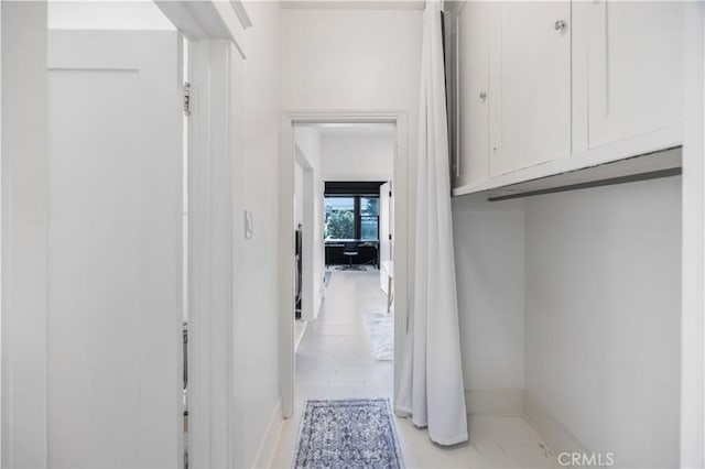 325 W 3rd St Unit 201, Long Beach, CA 90802 - photo 13