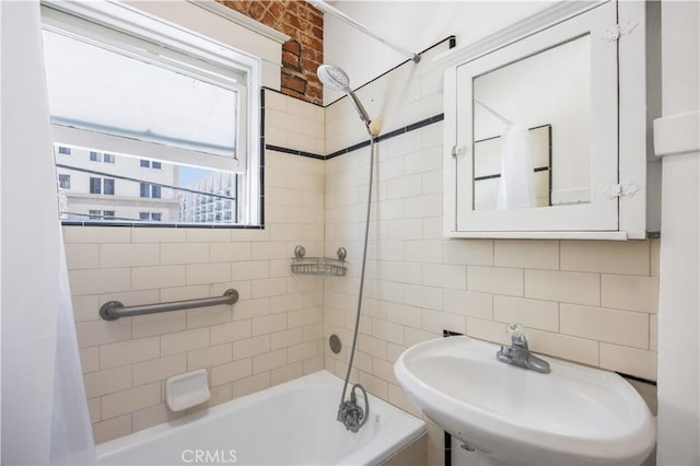 325 W 3rd St Unit 201, Long Beach, CA 90802 - photo 14