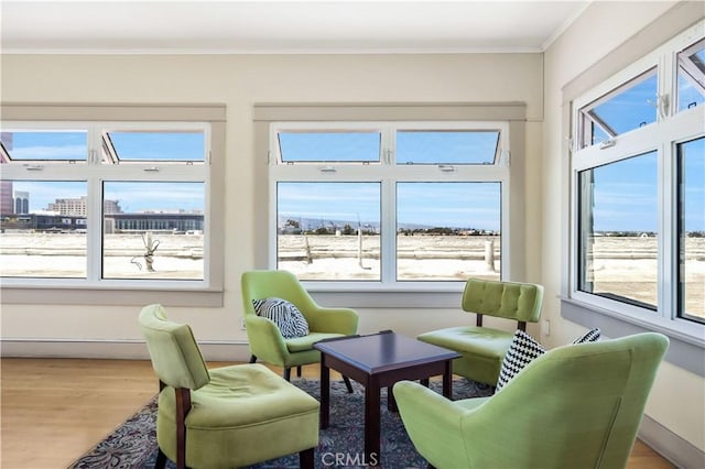 325 W 3rd St Unit 201, Long Beach, CA 90802 - photo 21