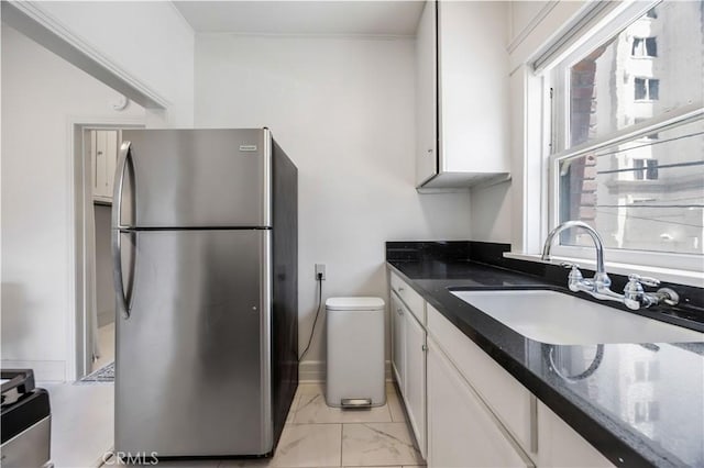 325 W 3rd St Unit 201, Long Beach, CA 90802 - photo 11