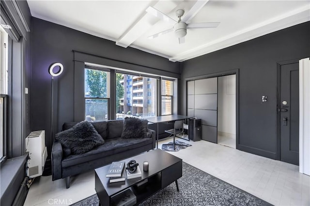 325 W 3rd St Unit 201, Long Beach, CA 90802 - photo 4