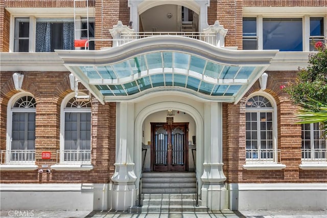 325 W 3rd St Unit 201, Long Beach, CA 90802 - photo 2