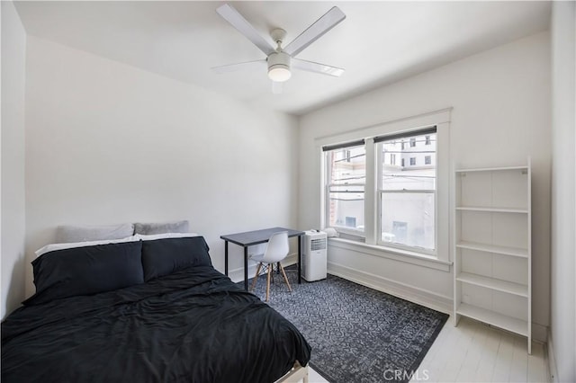 325 W 3rd St Unit 201, Long Beach, CA 90802 - photo 15