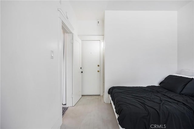 325 W 3rd St Unit 201, Long Beach, CA 90802 - photo 17