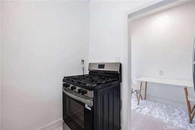 325 W 3rd St Unit 201, Long Beach, CA 90802 - photo 12