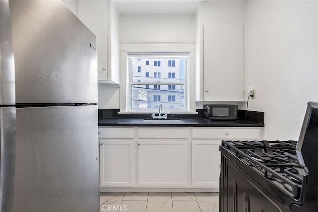 325 W 3rd St Unit 201, Long Beach, CA 90802 - photo 10
