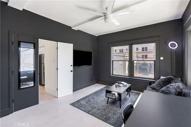 325 W 3rd St Unit 201, Long Beach, CA 90802 - photo 7