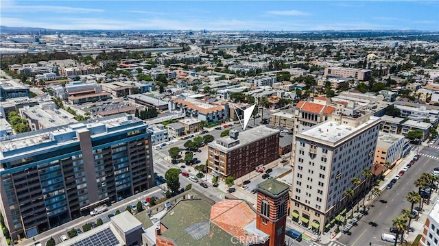 325 W 3rd St Unit 201, Long Beach, CA 90802 - photo 30