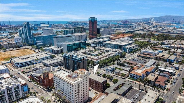 325 W 3rd St Unit 201, Long Beach, CA 90802 - photo 31
