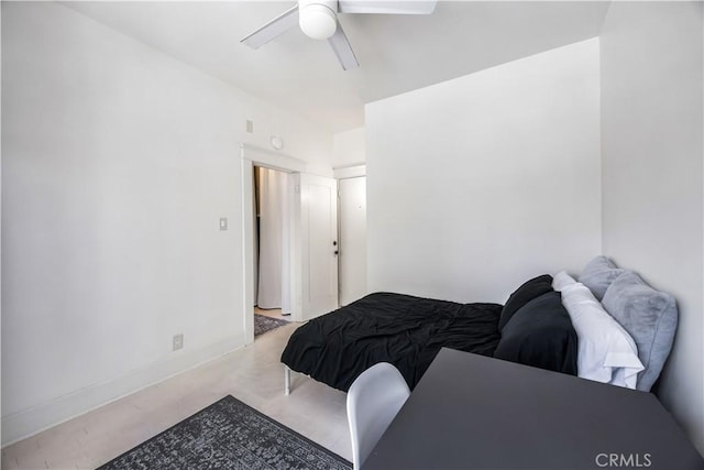 325 W 3rd St Unit 201, Long Beach, CA 90802 - photo 16