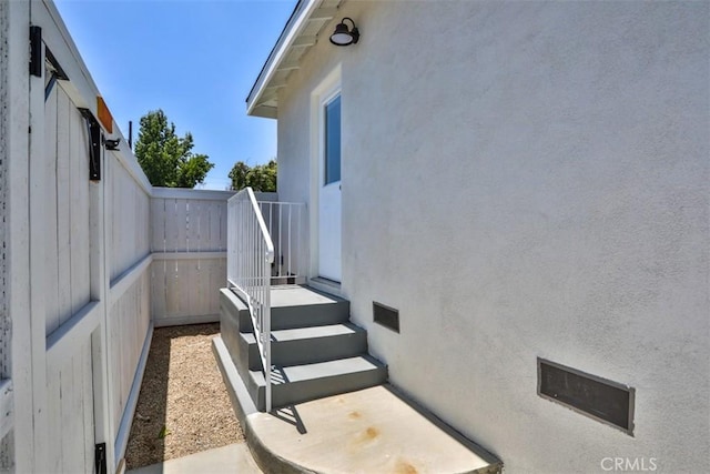 11105 Emelita St, North Hollywood, CA 91601 - photo 61