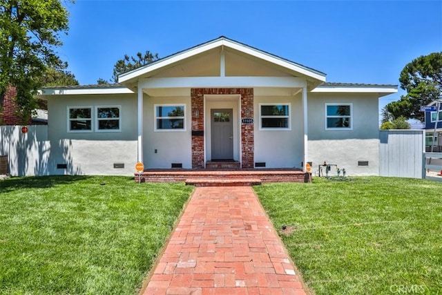 11105 Emelita St, North Hollywood, CA 91601 - photo 1