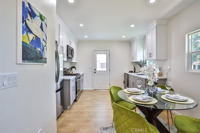11105 Emelita St, North Hollywood, CA 91601 - photo 11