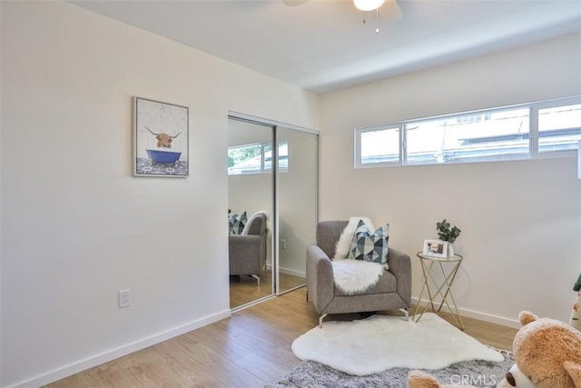 11105 Emelita St, North Hollywood, CA 91601 - photo 30