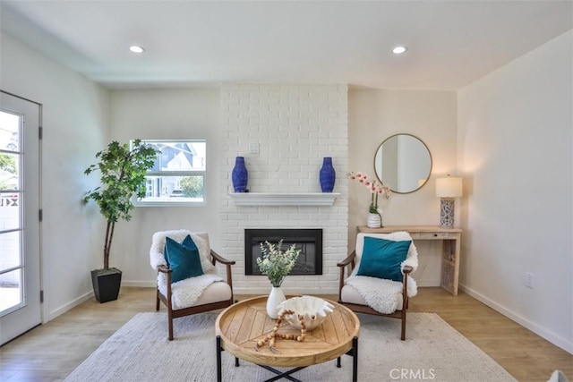 11105 Emelita St, North Hollywood, CA 91601 - photo 16