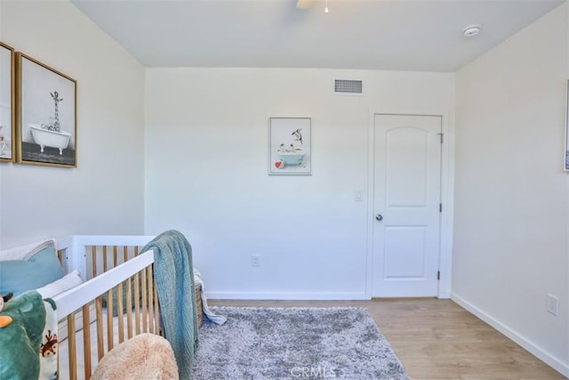 11105 Emelita St, North Hollywood, CA 91601 - photo 31