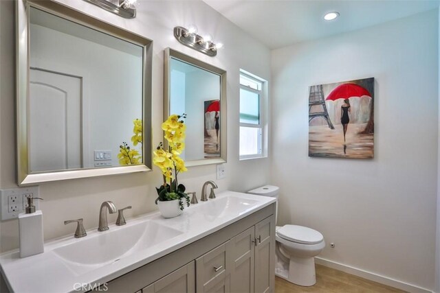 11105 Emelita St, North Hollywood, CA 91601 - photo 40