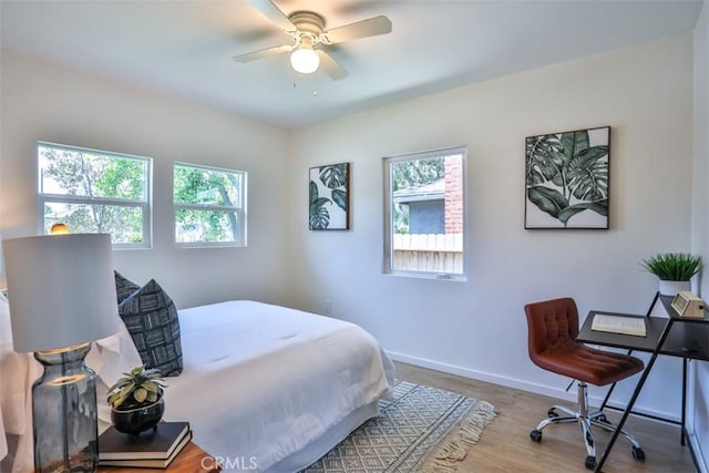11105 Emelita St, North Hollywood, CA 91601 - photo 23