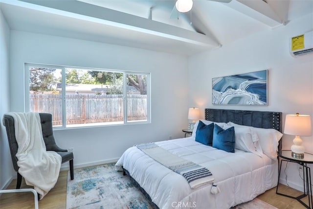 11105 Emelita St, North Hollywood, CA 91601 - photo 45