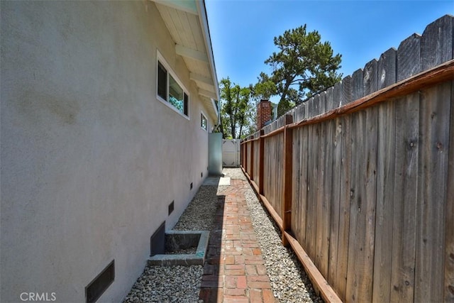 11105 Emelita St, North Hollywood, CA 91601 - photo 62