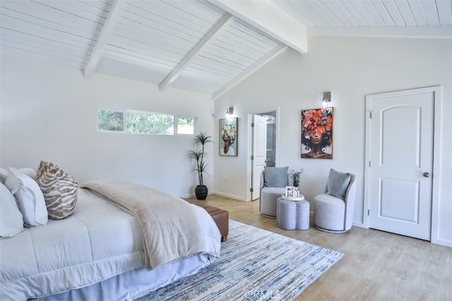 11105 Emelita St, North Hollywood, CA 91601 - photo 32