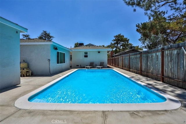 11105 Emelita St, North Hollywood, CA 91601 - photo 56