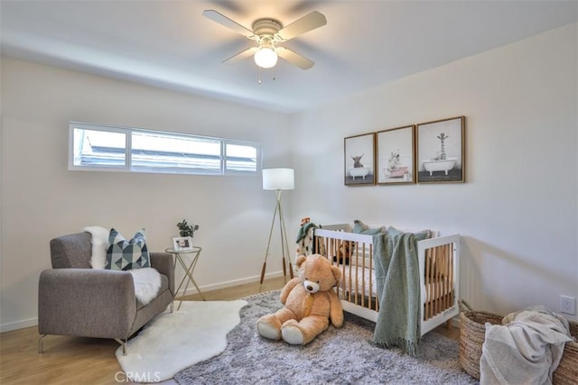 11105 Emelita St, North Hollywood, CA 91601 - photo 29