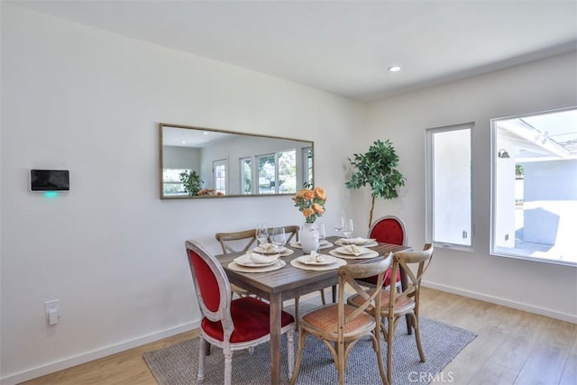 11105 Emelita St, North Hollywood, CA 91601 - photo 22