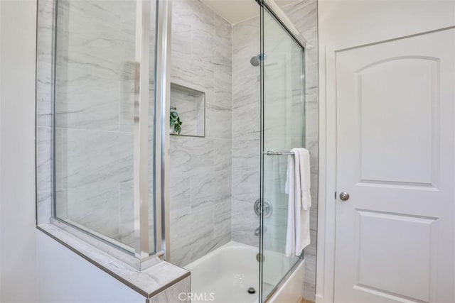 11105 Emelita St, North Hollywood, CA 91601 - photo 28