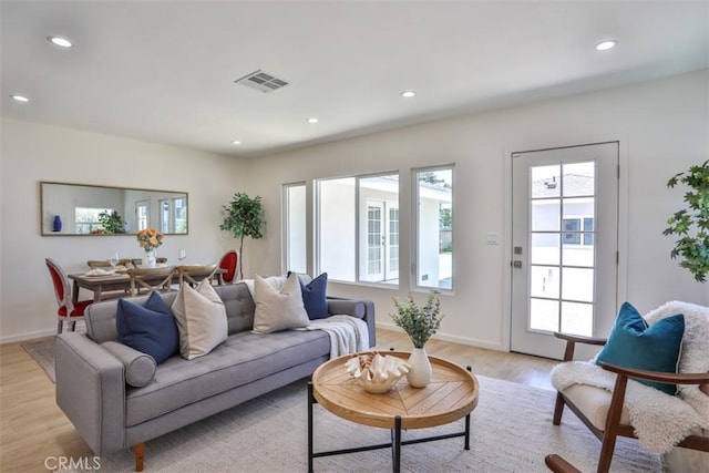 11105 Emelita St, North Hollywood, CA 91601 - photo 18