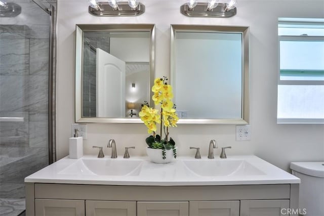 11105 Emelita St, North Hollywood, CA 91601 - photo 37