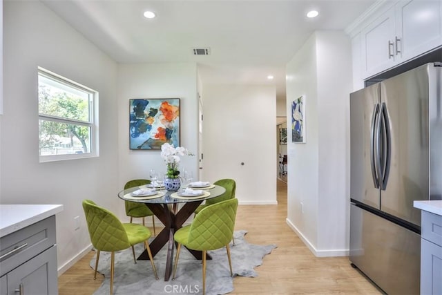11105 Emelita St, North Hollywood, CA 91601 - photo 13