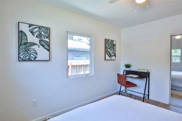 11105 Emelita St, North Hollywood, CA 91601 - photo 25