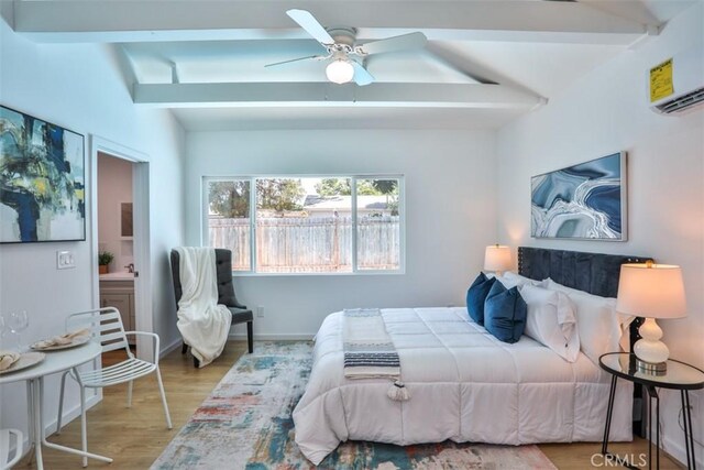 11105 Emelita St, North Hollywood, CA 91601 - photo 46