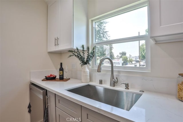 11105 Emelita St, North Hollywood, CA 91601 - photo 8