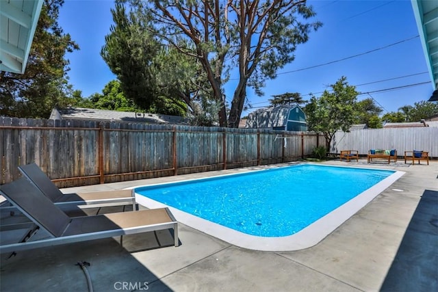 11105 Emelita St, North Hollywood, CA 91601 - photo 58