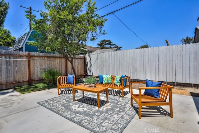 11105 Emelita St, North Hollywood, CA 91601 - photo 59
