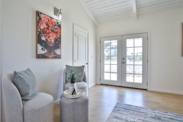 11105 Emelita St, North Hollywood, CA 91601 - photo 36